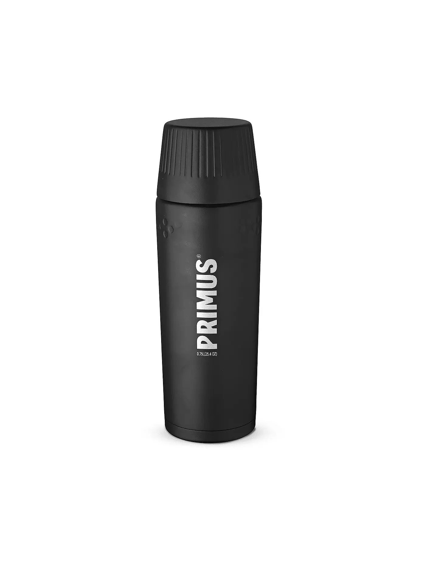 PRIMUS | Thermosflasche Trailbreak Vacuum Bottle 750ml | 